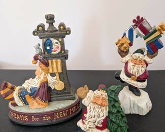 att.dk mpZCsnRvj6q zz0aJJMUq8 7wzYzf lRW6ek6BY