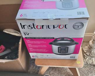 att. ujq1HzhanvkI93Z5PobLHTmrf5xMzMnDf0fM21USwc.dat