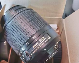 att.UQgmA4t hCc UrQf9L3ZWcYXu7WUTYAmNd5cXYJIms.dat