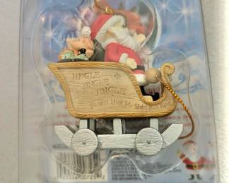 att.bj8eHnSM1idBCHV QllhFnEmrDzAUxZvaFqzPu NPtU