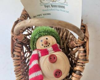 att.LOFDQtpF8 6xKWQuiijdVm6iyzxy5bdUO4zztloVThY