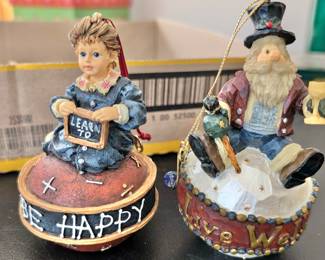 att.rl4HEppFE2yU b fb Hn84uwjKloeK9NOezWz7uGZJg