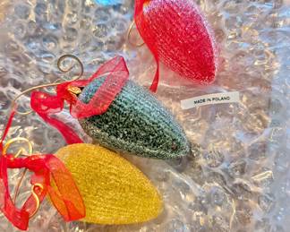 att.y5T5CV8ccq8 vPmDjhMSoTn7Dwz3qijB3na9TLWNso