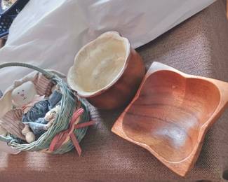 att.D4KI9 y3JtGdKEpqy3UpjYDzP7mRjG 4hsqa1tTYQSM.dat