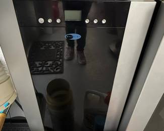 Whynter ARC-14S Portable Air Conditioner