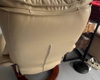 Ekornes Stressless Recliner