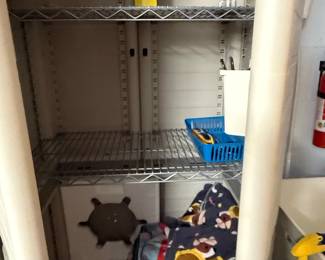 GE "Soft White" 60W Incandescent Light Bulb