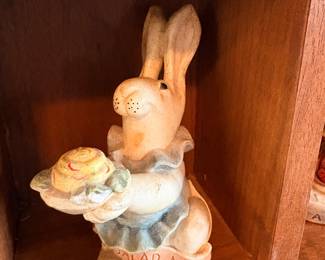 Sebastian Miniatures