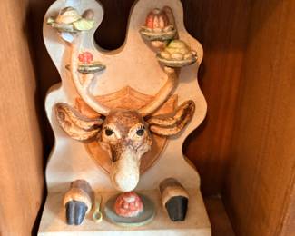 Sebastian Miniatures