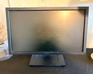 Dell Monitor 