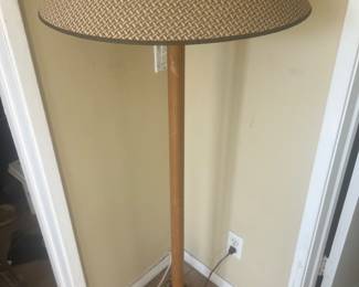Lamp $25