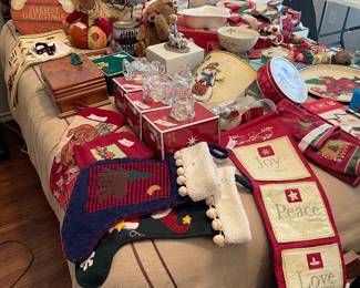 Christmas 
