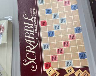 GAmes
