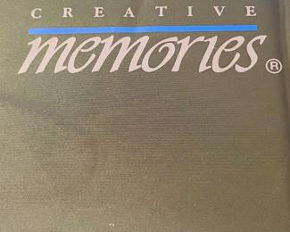 Creative Memories