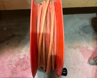 extension cord