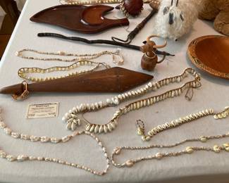 Solomon Islands club