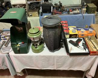 lantern case, lantern, bug zapper, soldering iron