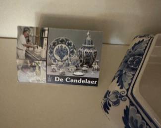 De Candelaer 