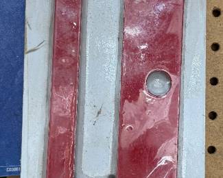 Dado Insert for Tablesaw