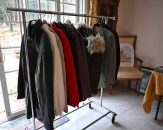 Jackets, Leather jacket, Mens Blazers