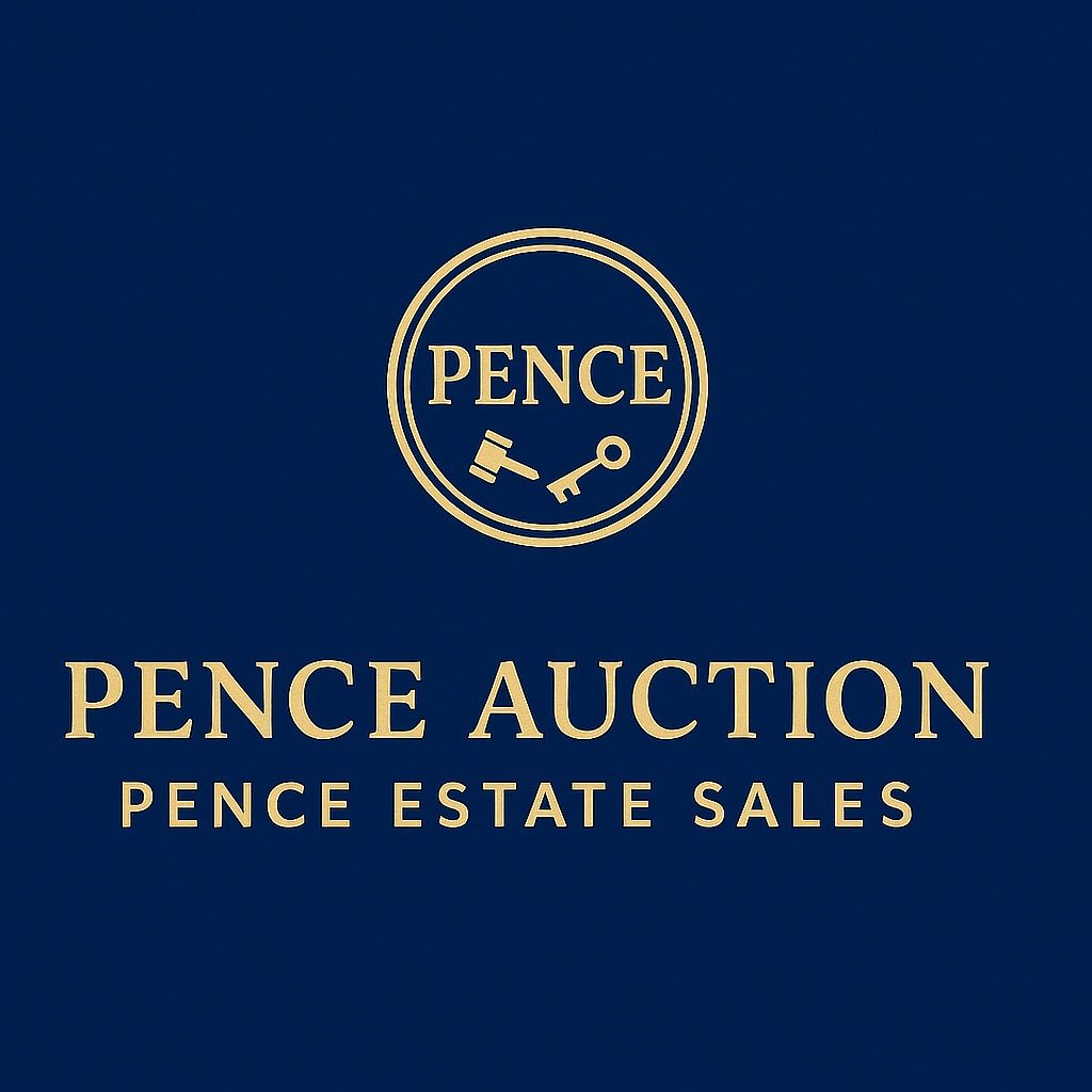 Cash or Check With ID Only  NO DEBITCREDIT CARDS