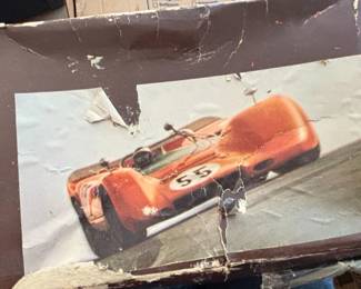 Erector Set Building Toy second image