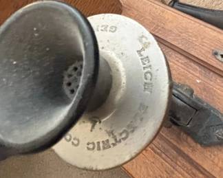 New Asset to Be Processed E second image