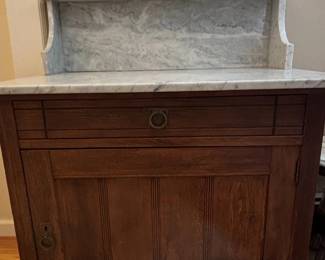 New Asset to Be Processed C