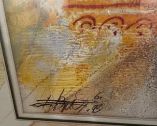 New Asset to Be Processed B third image