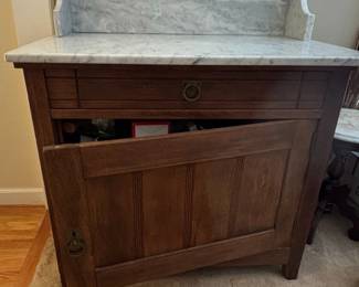 New Asset to Be Processed C fourth image