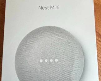 Assorted CDs and Electronics Bundle second image