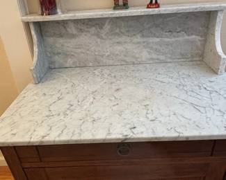 New Asset to Be Processed C second image