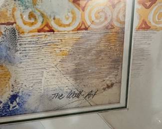 New Asset to Be Processed B second image