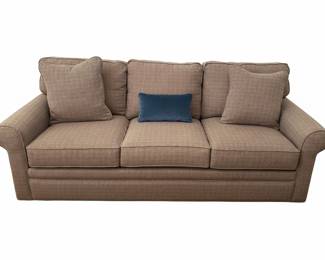 LaZBoy Sofa third image