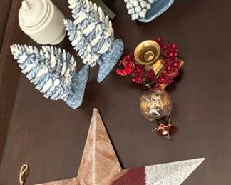 New Asset to Be Processed D