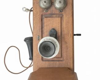 New Asset to Be Processed E