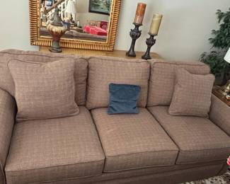 LaZBoy Sofa