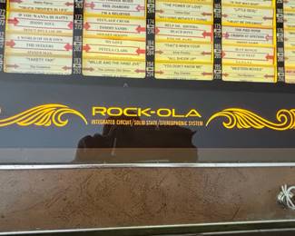 New Asset to Be Processed