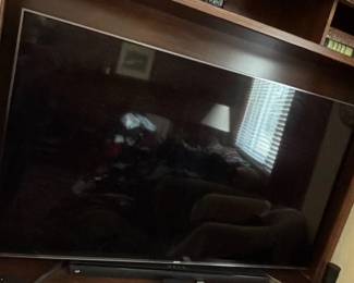 Sony BRAVIA K TV