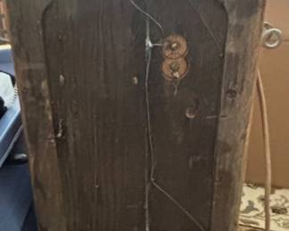 New Asset to Be Processed E third image