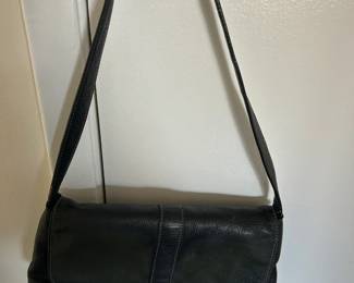 Ralph Lauren purse-several designer purses