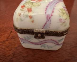 Another Limoges beauty!