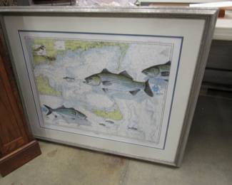 Nantucket Sound
