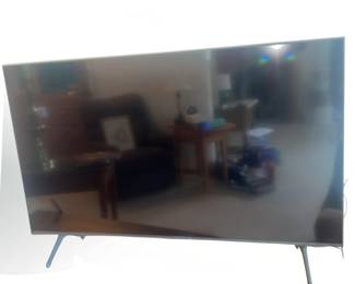 Samsung TU7000B 55" LED LCD Smart TV
