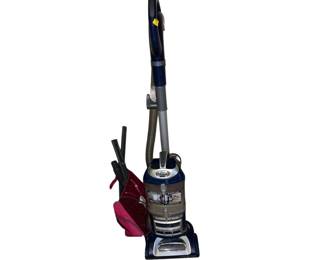 Shark Vacuum & Attachments Lift Away Deluxe NV360