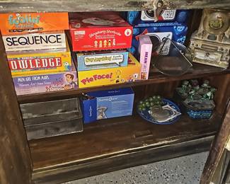 att.Led8304s58mx67 QGBCnthIn6AX9bYiV1DMJtfFhpyQ.png