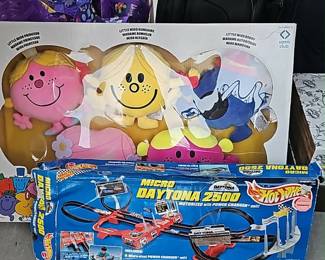 att.umUo9mBgqNGB0U LdOSvvSSSq84Gn3nOL2WQ8LZIZn4.png