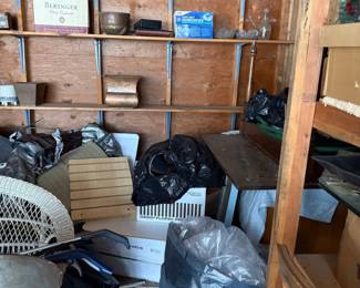 Beringer Vineyards White Zinfandel Wine Box