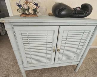 Messenger creation 361A9F1A0BEC4E0A882A118F7FFF524D