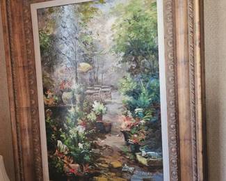 Messenger creation CF9E6C321BE043EEA62F1D6CA9DE019F